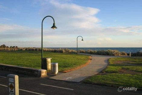 Property photo of 2-4 Martin Street Brighton VIC 3186