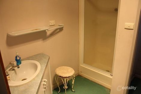 Property photo of 3 James Street Nhill VIC 3418