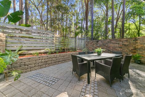 Property photo of 4/23 Fontenoy Road Macquarie Park NSW 2113