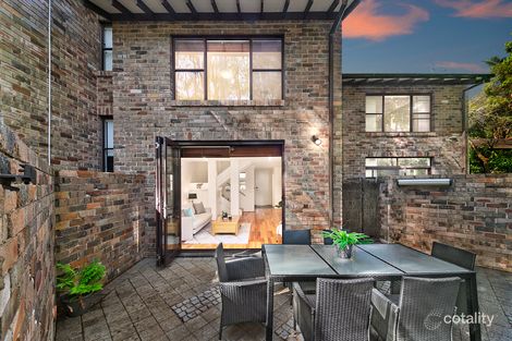 Property photo of 4/23 Fontenoy Road Macquarie Park NSW 2113