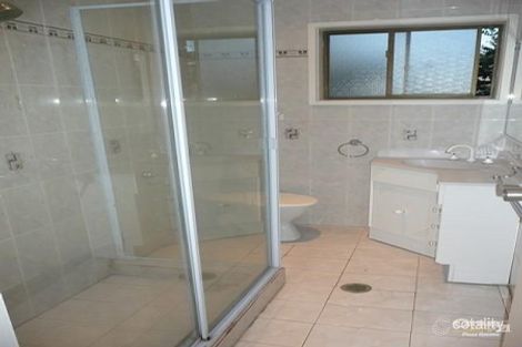 63 Metcalfe St, Maroubra, NSW 2035