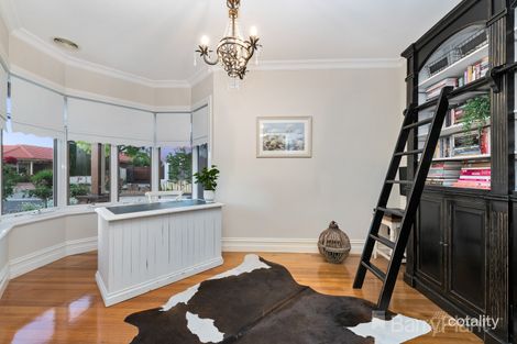 Property photo of 8 Scarborough Court Tarneit VIC 3029