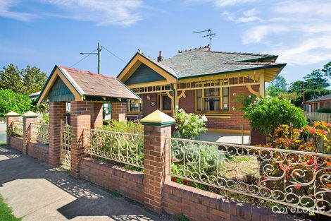 Property photo of 74 Church Street Maitland NSW 2320