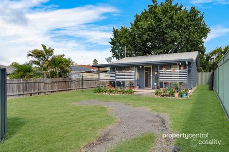 Property photo of 182 Oxford Street Cambridge Park NSW 2747