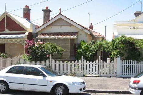 Property photo of 364-366 Canning Street Carlton North VIC 3054