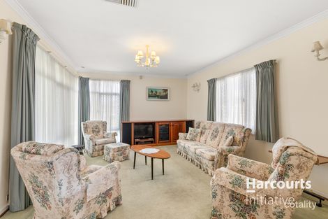 Property photo of 3 Rokeford Way Morley WA 6062
