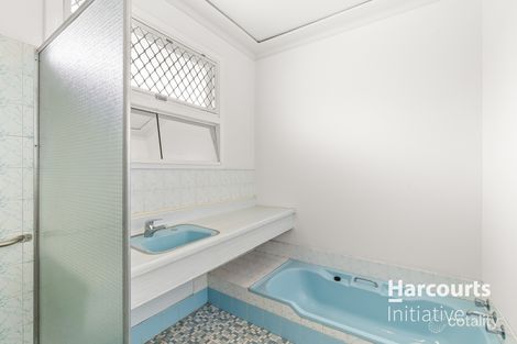 Property photo of 3 Rokeford Way Morley WA 6062