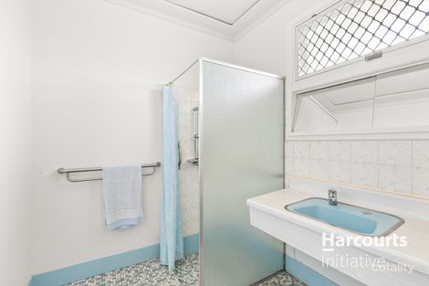 Property photo of 3 Rokeford Way Morley WA 6062