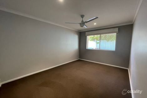 7/23 Corbett St, Scarborough, WA 6019