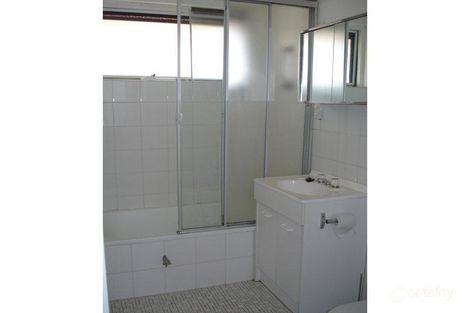 Property photo of 7/45 Broomfield Avenue Alphington VIC 3078