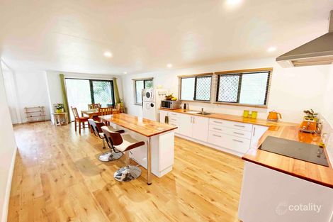 Property photo of 59 Rolley Road Wondecla QLD 4887