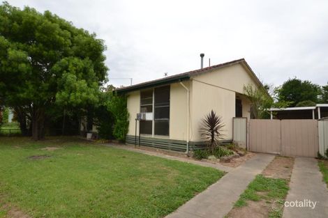 47 Martindale Cres, Seymour, VIC 3660