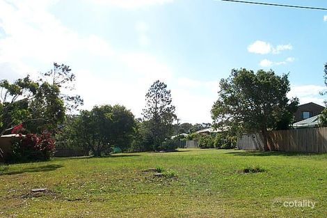 Property photo of 17 Primrose Avenue Mullaway NSW 2456