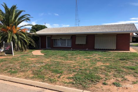 Property photo of 1/28 Lamm Street Risdon Park SA 5540