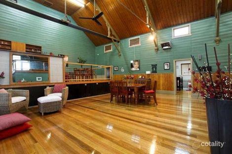 Property photo of 168 Mackenzie Street Bendigo VIC 3550