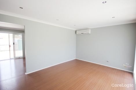 Property photo of 14 Ripley Place Hassall Grove NSW 2761