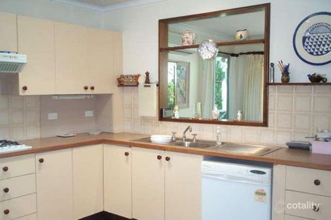 Property photo of 19 Dartford Road Thornleigh NSW 2120