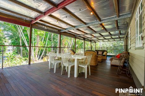 Property photo of 7 Herbert Court The Leap QLD 4740