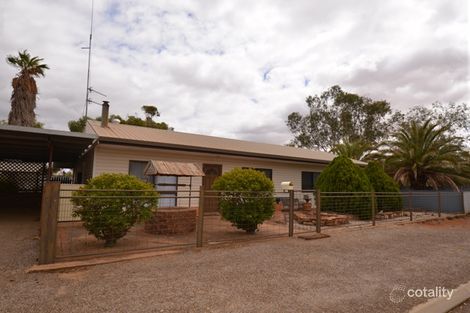 8 North Tce, Quorn, SA 5433