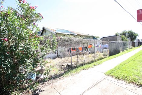 1 Kurrara St, Lansvale, NSW 2166