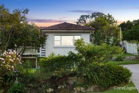 Property photo of 10 Conrad Street North Ryde NSW 2113