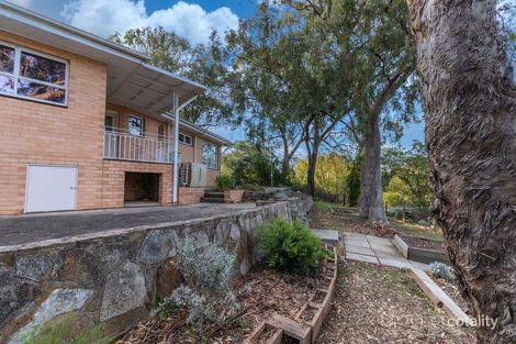 3 Gooch Ct, Belair, SA 5052