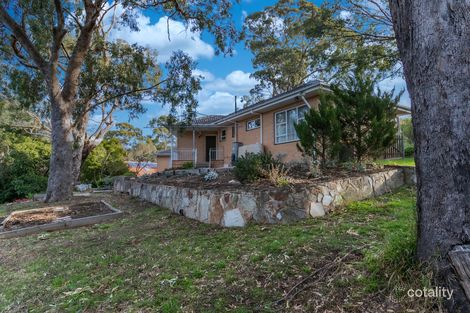 Property photo of 3 Gooch Court Belair SA 5052