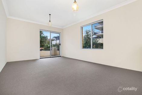 2/8 Burelli St, Wollongong, NSW 2500