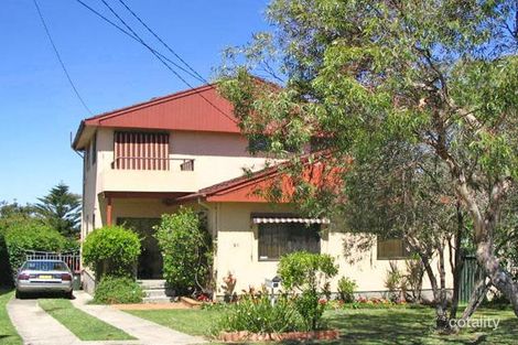 90 Wattle Rd, Jannali, NSW 2226