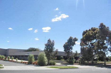 Property photo of 7/17-19 Miles Street Mulgrave VIC 3170