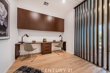 Property photo of 8A Melaleuca Drive Clarinda VIC 3169