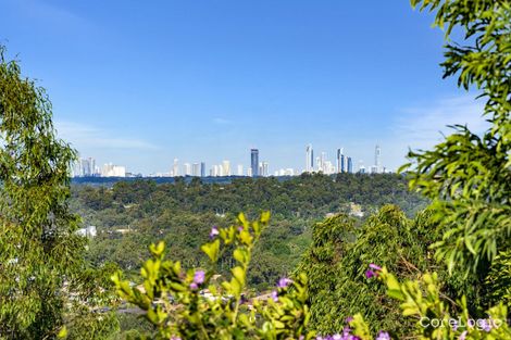 Property photo of 168 Brygon Creek Drive Upper Coomera QLD 4209