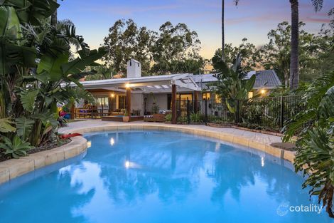 168 Brygon Creek Dr, Upper Coomera, QLD 4209