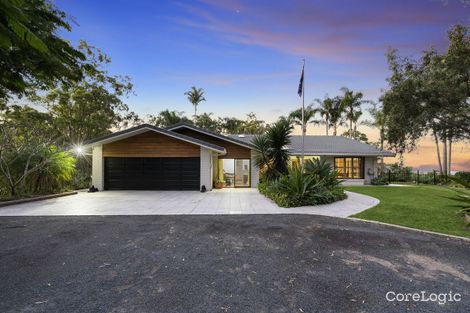 Property photo of 168 Brygon Creek Drive Upper Coomera QLD 4209