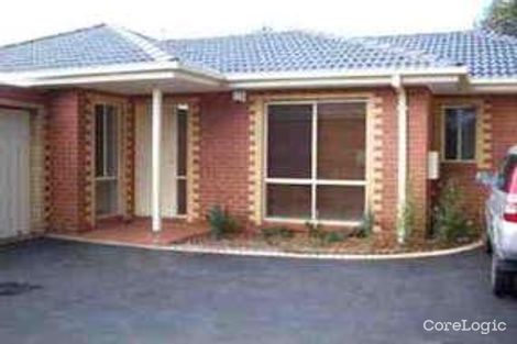 Property photo of 64D Wilson Street Cheltenham VIC 3192