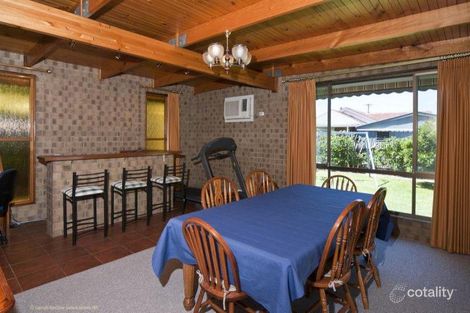 Property photo of 25 North Street Henley Beach SA 5022