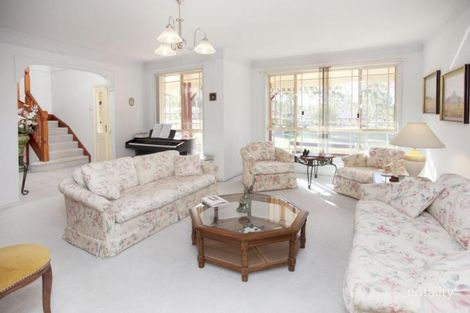 Property photo of 16 Federation Drive Medowie NSW 2318