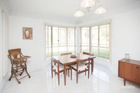 Property photo of 16 Federation Drive Medowie NSW 2318