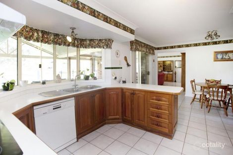 Property photo of 16 Federation Drive Medowie NSW 2318