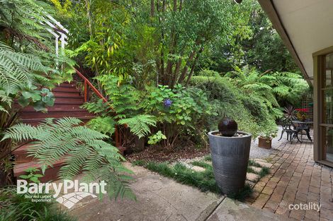 Property photo of 7 Elm Crescent Emerald VIC 3782