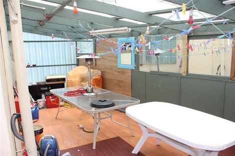 Property photo of 9 Cherry Grove Doveton VIC 3177