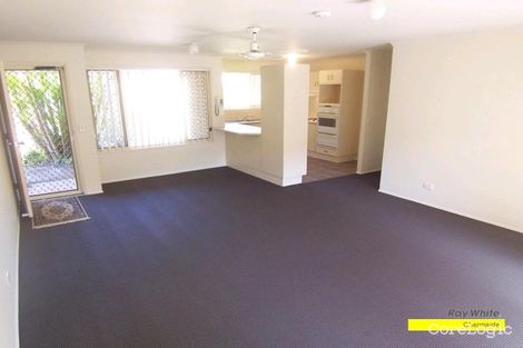 Property photo of 40/18 Spano Street Zillmere QLD 4034