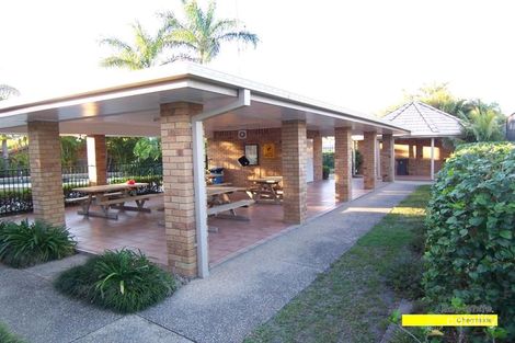 Property photo of 40/18 Spano Street Zillmere QLD 4034