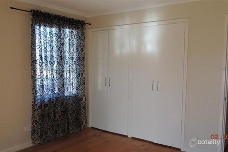 Property photo of 22 Narvik Crescent Hackham West SA 5163