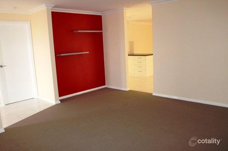 Property photo of 50 Fairway Bend Northam WA 6401