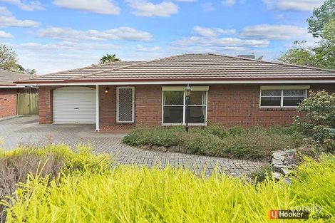 Property photo of 4/38 Calton Road Gawler East SA 5118