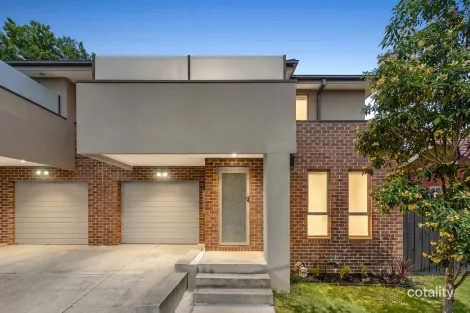 13 Yarram Cres, Clayton, VIC 3168