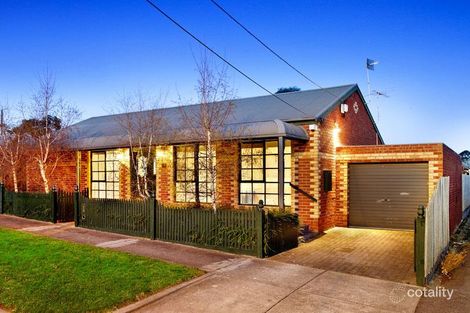 2a Archbold St, Thornbury, VIC 3071