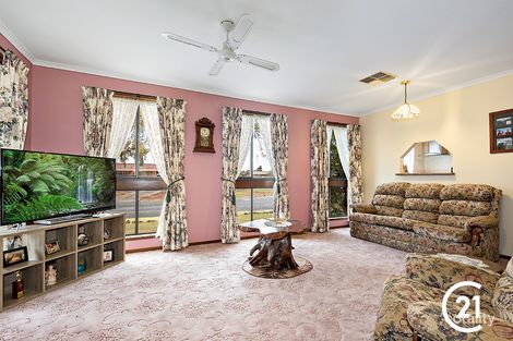 Property photo of 20 Hillview Avenue Moama NSW 2731