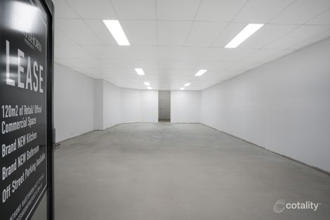 41 Hawkins St, Howlong, NSW 2643